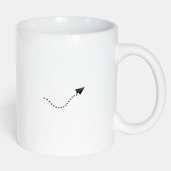 Bachelor of Arts - Tasse Tasse Lieblingskollegen®