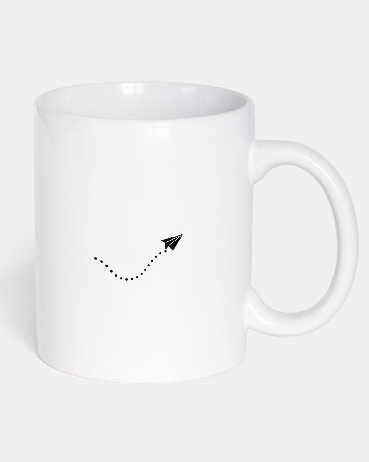 Bachelor of Arts - Tasse Tasse Lieblingskollegen®