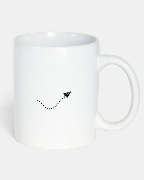 Bachelor of Arts - Tasse Tasse Lieblingskollegen®