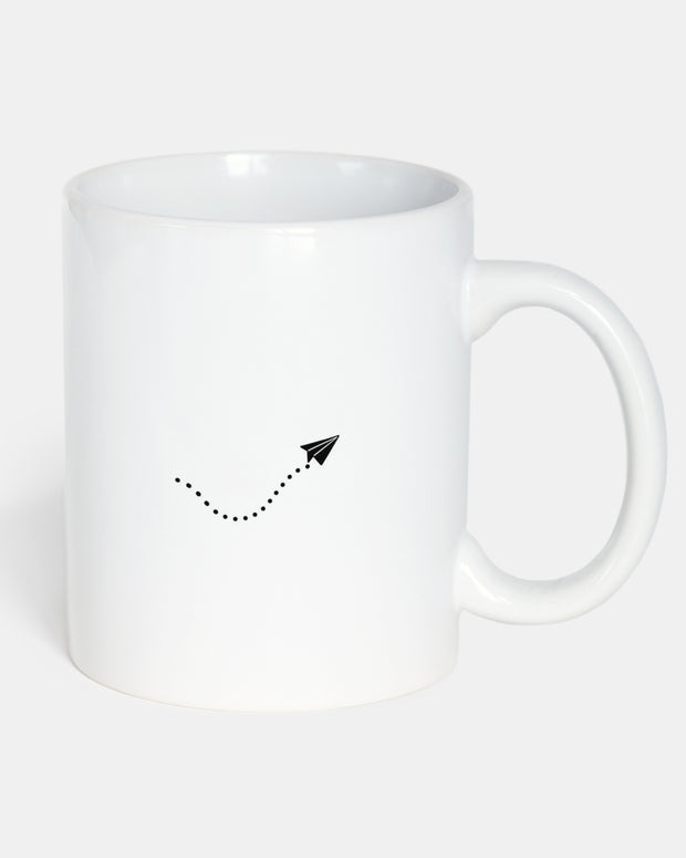Bachelor of Arts - Tasse Tasse Lieblingskollegen®