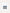 Out of Office - Kissen