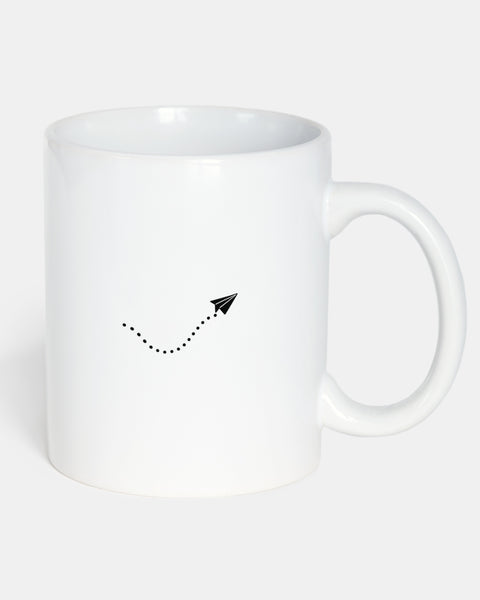 Abitur - Tasse Tasse Lieblingskollegen®