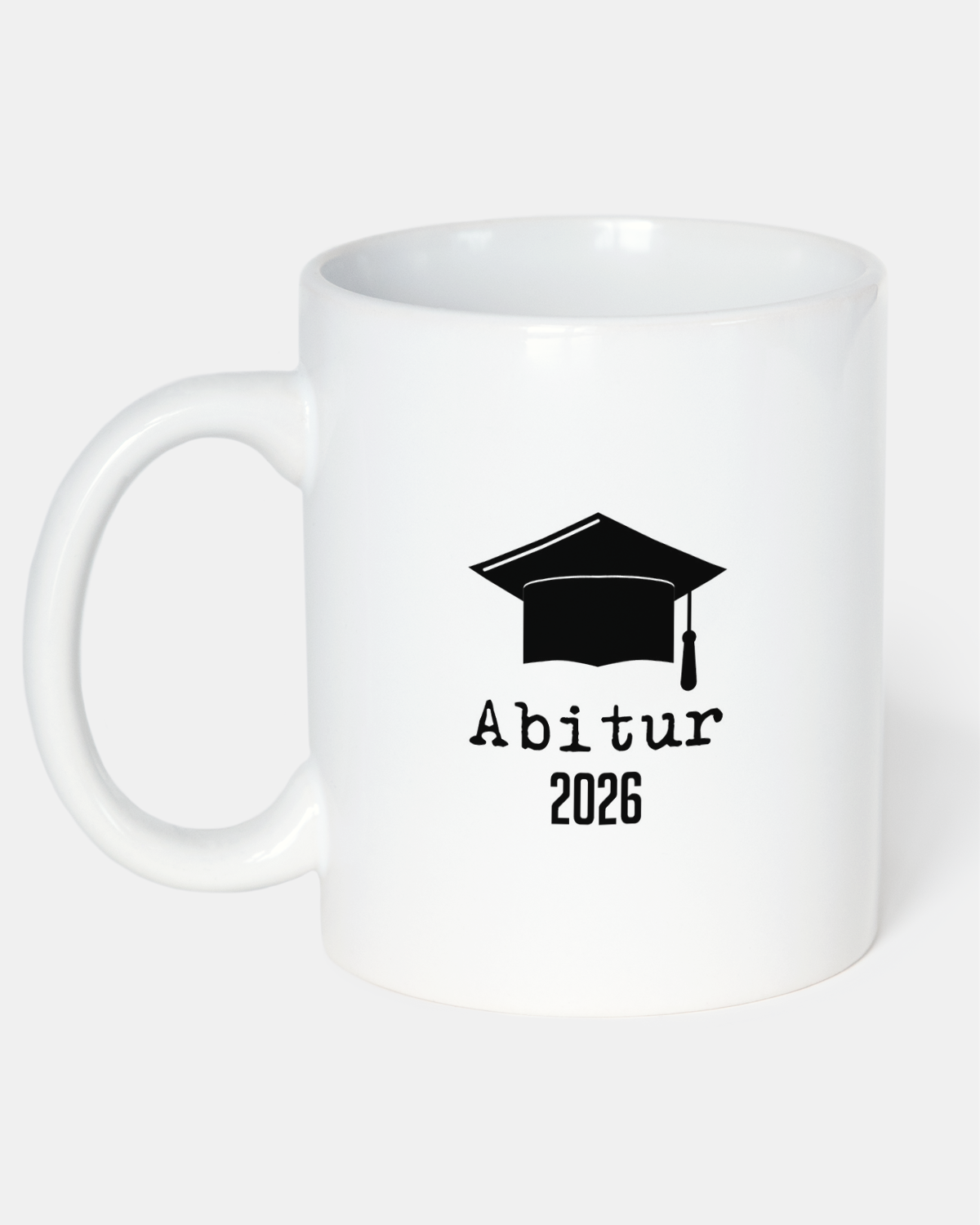 Abitur - Tasse Tasse Lieblingskollegen®
