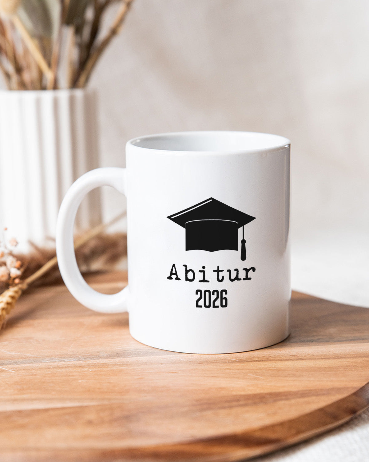 Abitur - Tasse Tasse Lieblingskollegen®