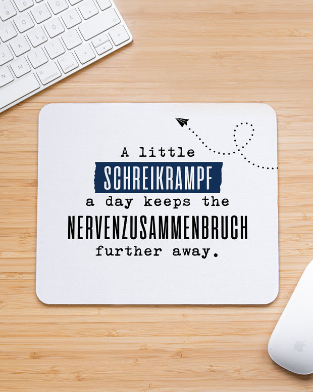 LKM1515_Mousepad_A_little_Schreikampf_Mockup