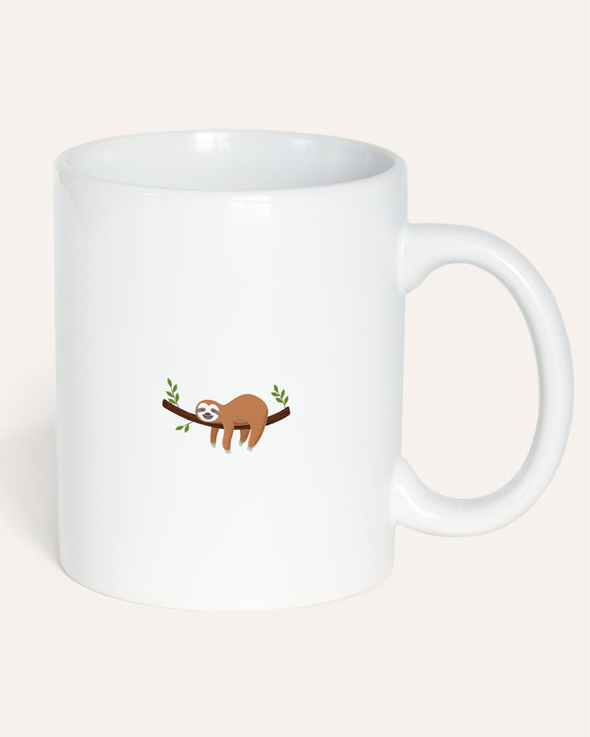 Irgendwas ist hier faul - Tasse Tasse Lieblingskollegen®