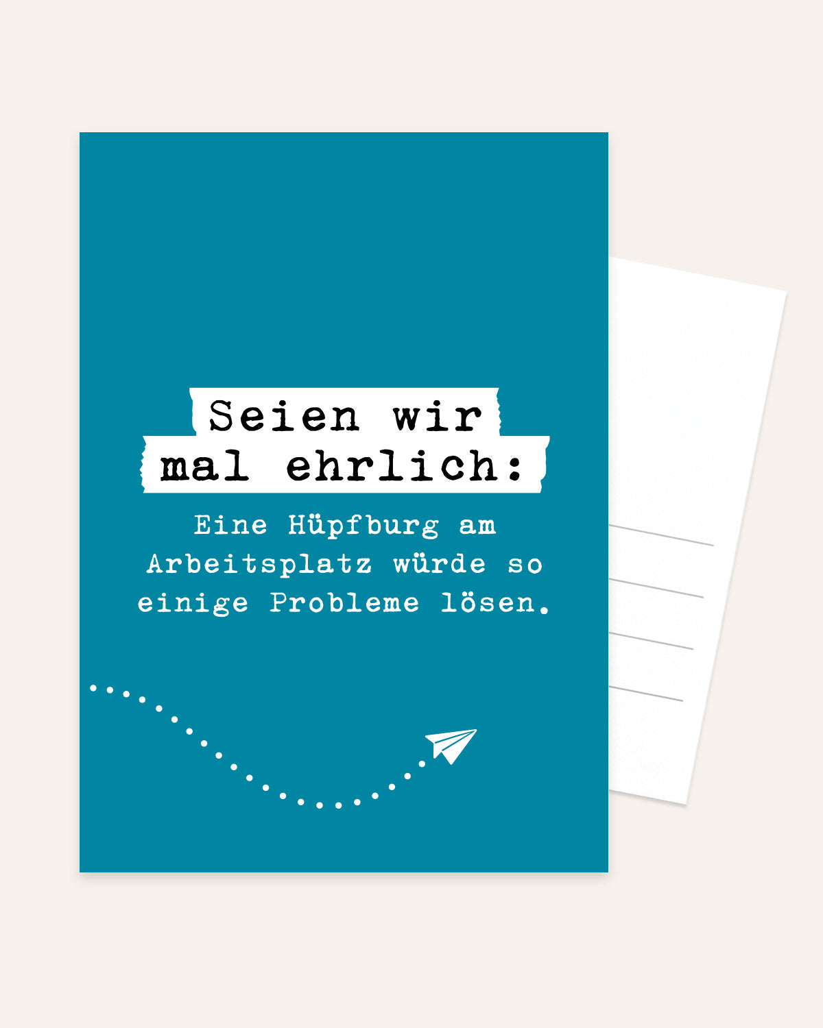Lieblingssprüche - Postkarten-Set Postkarten-Set Lieblingskollegen®