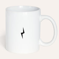 Motivation Revelio - Tasse
