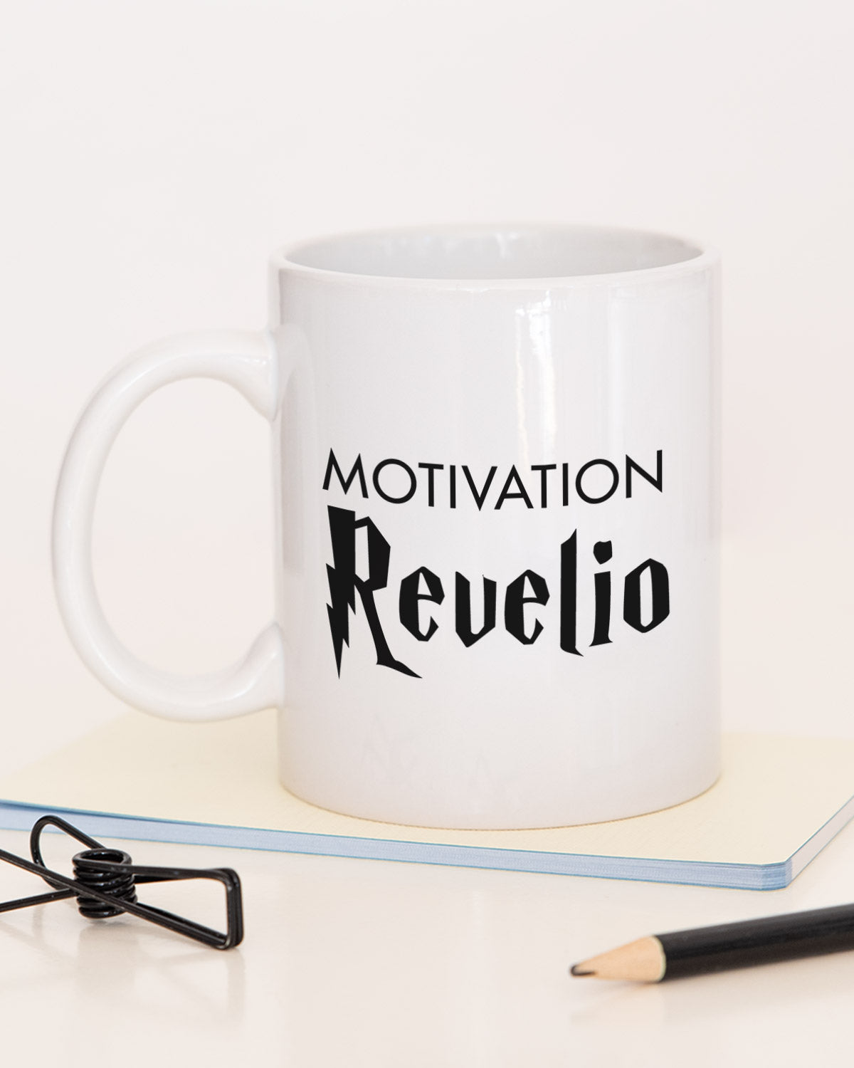 Motivation Revelio - Tasse Tasse Lieblingskollegen®