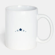 Rente - Tasse Tasse Lieblingskollegen®