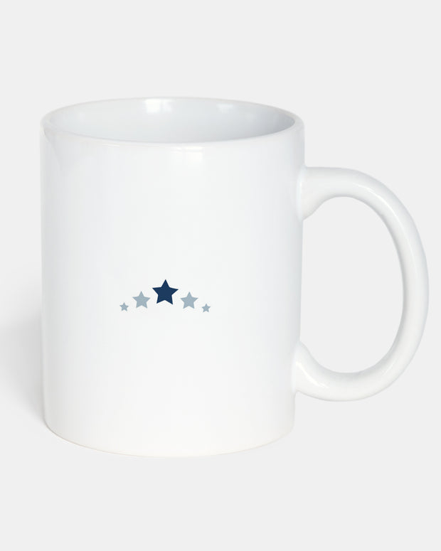 Rente - Tasse Tasse Lieblingskollegen®