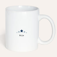 Rente - Tasse Tasse Lieblingskollegen