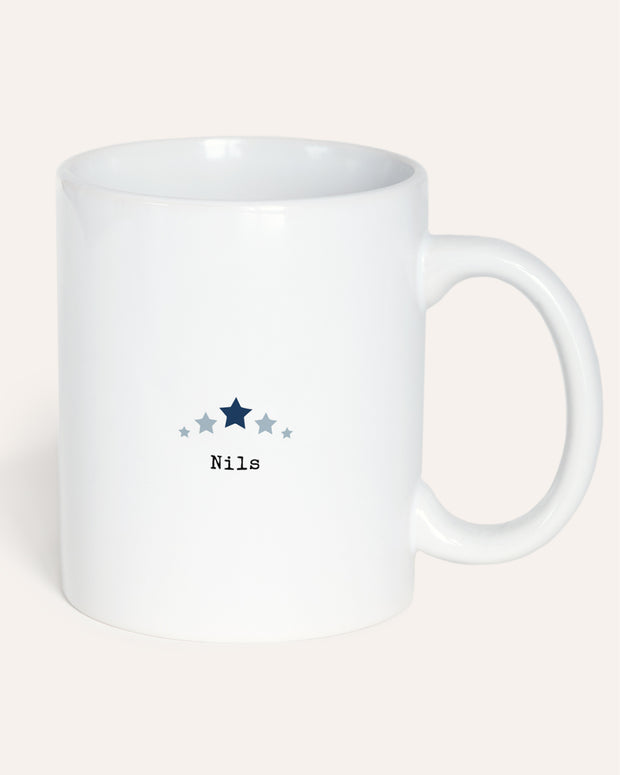 Rente - Tasse