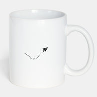 Abschluss - Tasse Tasse Lieblingskollegen®