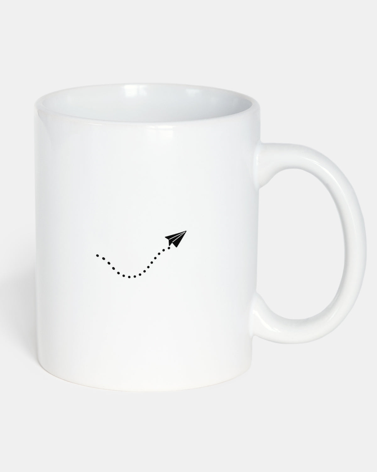 Abschluss - Tasse Tasse Lieblingskollegen®