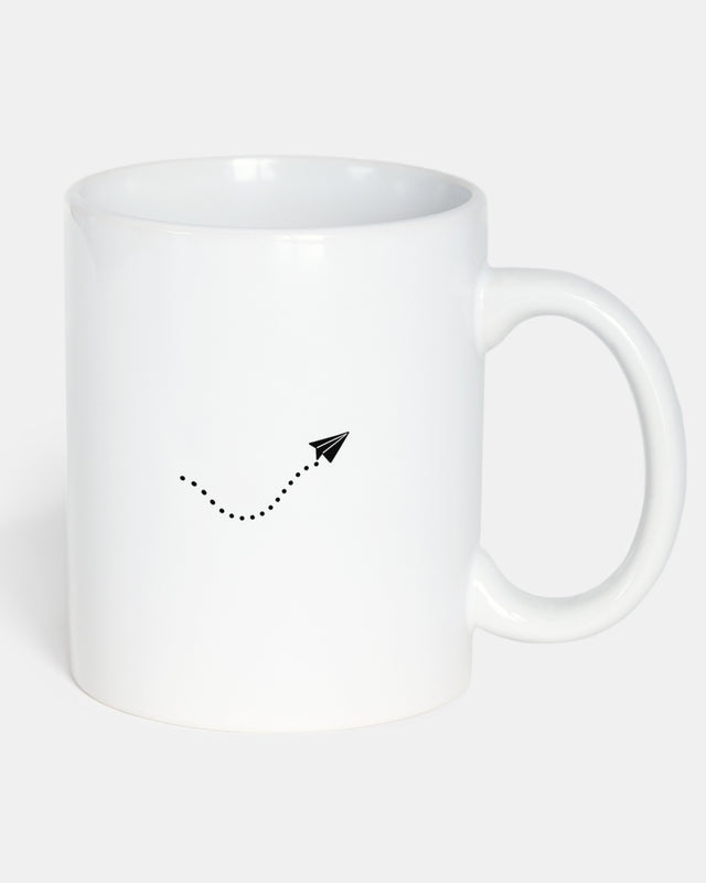 Abschluss - Tasse Tasse Lieblingskollegen®