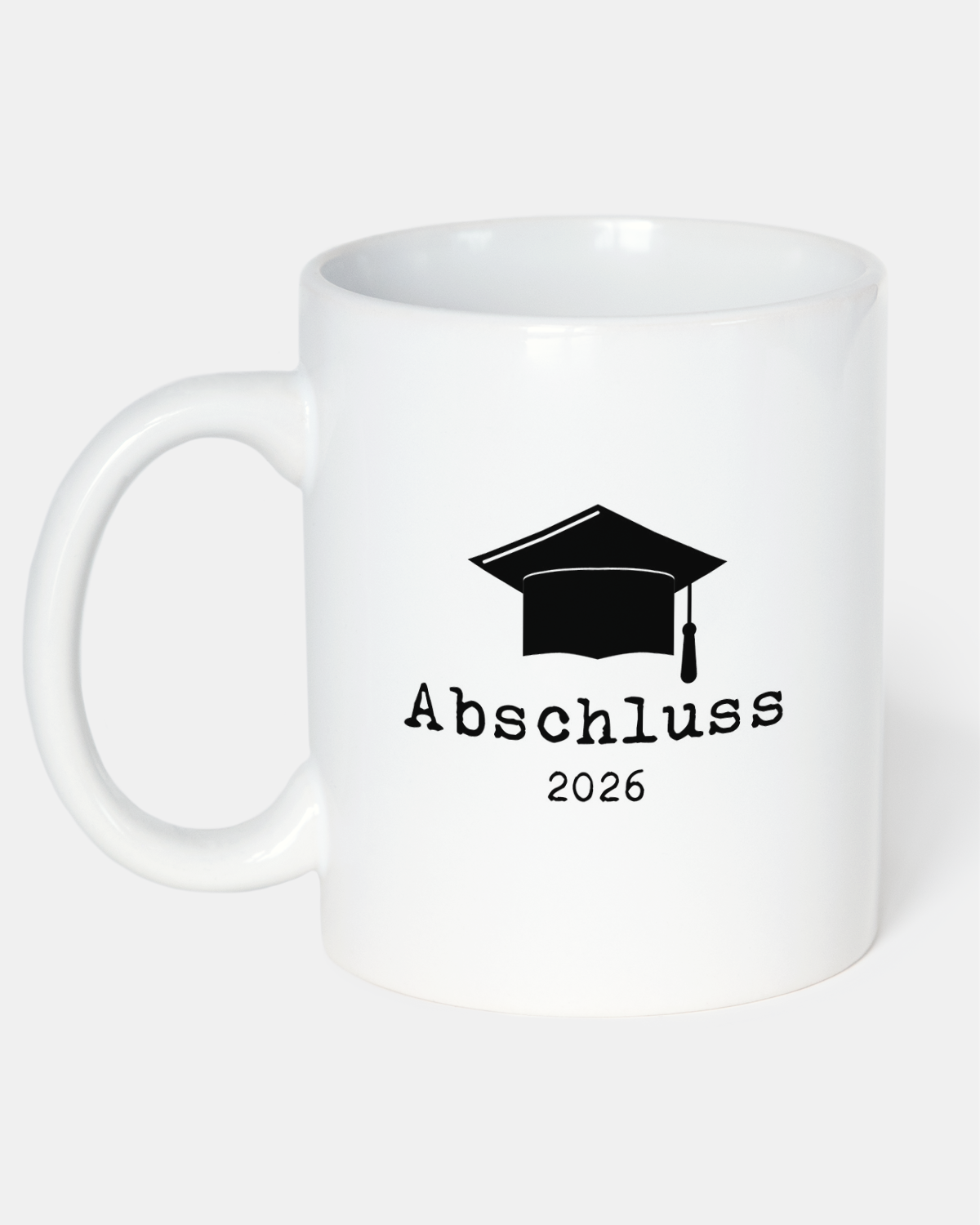 Abschluss - Tasse Tasse Lieblingskollegen®