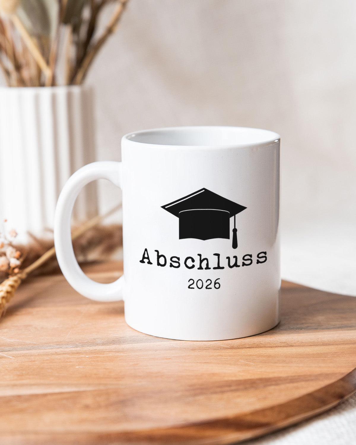 Abschluss - Tasse Tasse Lieblingskollegen®