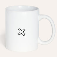 Mikromanagement - Tasse