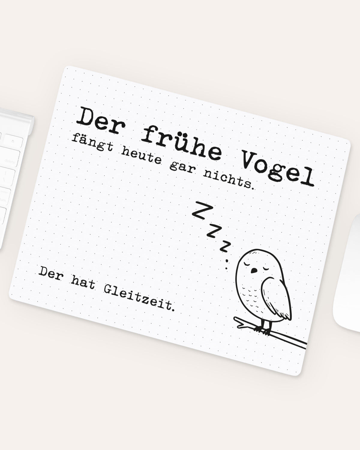 Mr. & Mrs. Panda Mauspad Eine Spinne zu sehen... - Geschenk, Frauen, Büroausstattung, Sprüche, Einzigartiges Mauspad, lustige Sprüche, Mauspad Büro Mr. & Mrs. Panda Mauspad Eine Spinne zu sehen... - Geschenk, Frauen, Büroausstattung, Sprüche, Einzigartiges Mauspad, lustige Sprüche, Mauspad Büro