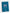 Best of LK - Wochentischkalender 2026