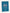 Best of LK - Wochentischkalender 2026