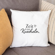 Motiv: Zeit zum Kuscheln - VS