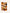 Dein Bestes - Postkarte