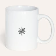 Motiv: Glühwein wäre mir lieber - VS