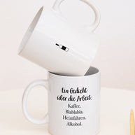 Motiv: Ein Gedicht - VS