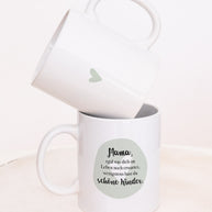 Motiv: Schöne Kinder - VS