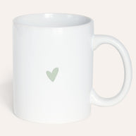 Motiv: Schöne Kinder - VS