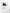 Poster Definition Bruder Personalisierbar 