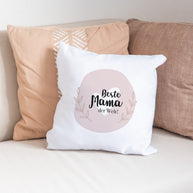 Motiv: Beste Mama - VS