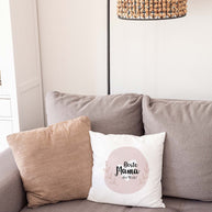 Motiv: Beste Mama - VS