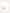Definition Abitur - Postkarte