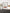 Eure erste Million - Poster