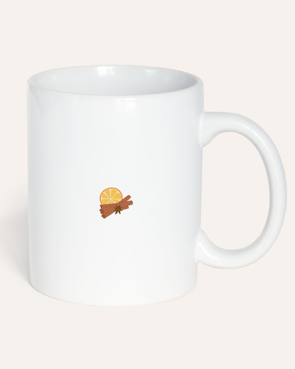 Rosen sind rot - Tasse Tasse Lieblingsmensch®