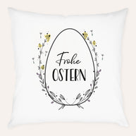 Motiv: Frohe Ostern - VS