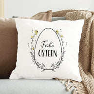 Motiv: Frohe Ostern - VS