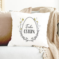 Motiv: Frohe Ostern - VS
