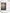 Happy Birthday - Postkarte