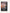 Happy Birthday - Postkarte