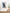 Poster Papa mit personalisierbarem Bild