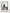 Poster Papa mit personalisierbarem Bild