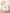 Motiv: Blumen Bouquet No.2 - VS
