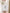 Motiv: Blumen Bouquet No.2 - VS