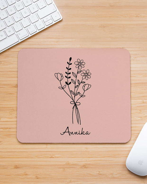 Mousepad Mouse Pad Mauspad Kaktus Kakteen Familie Spruch Zuhause Ist Da Wo Man Dich Vermisst Mausunterlage Bedruckt Mouse Pads Mp85 Mousepad Mouse Pad Mauspad Kaktus Kakteen Familie Spruch Zuhause Ist Da Wo Man Dich Vermisst Mausunterlage Bedruckt Mouse Pads Mp85
