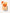 Aperol Spritz - Poster