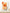 Aperol Spritz - Poster